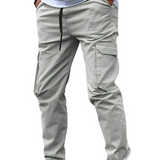 Men's Cargo Pants