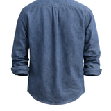 High-Quality Everyday Shirt