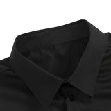 Elegant Men's Shirt