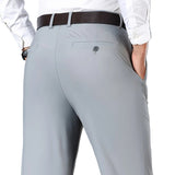 Elegant Business Trousers