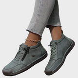 ErgoVita™ – Orthopedic sneakers for everyday comfort