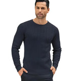 Garda Casual Pullover