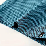 Breathable Cargo Shorts