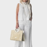 Cyrell - Casual Elegance Set
