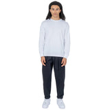 Akio - Winter Harem Pants