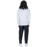 Akio - Winter Harem Pants