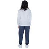 Akio - Winter Harem Pants