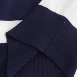 Nowak - Striped Polo