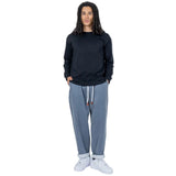 Asami - Comfortable Jeans