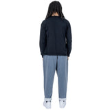 Asami - Comfortable Jeans