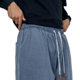 Asami - Comfortable Jeans