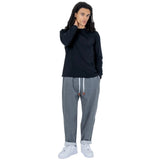 Asami - Comfortable Jeans