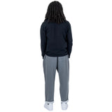 Asami - Comfortable Jeans