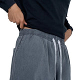 Asami - Comfortable Jeans