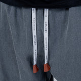 Asami - Comfortable Jeans