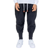 Ayu - Winter Harem Pants