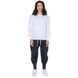 Ayu - Winter Harem Pants