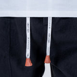 Ayu - Winter Harem Pants