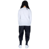 Ayu - Winter Harem Pants
