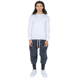 Ayu - Winter Harem Pants