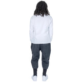 Ayu - Winter Harem Pants