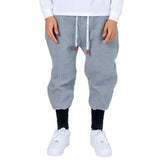 Ayu - Winter Harem Pants