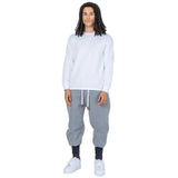 Ayu - Winter Harem Pants