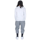 Ayu - Winter Harem Pants