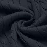 Garda Casual Pullover