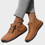 ErgoVita™ – Orthopedic sneakers for everyday comfort