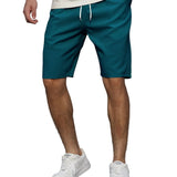 Men's Shorts