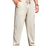 Menton Summer Shorts