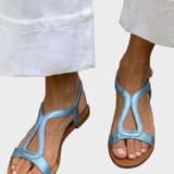 Ludovica - Summer Sandals