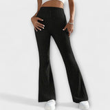 Elegant Pants