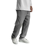 Casual Pants