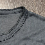 Henley Shirt