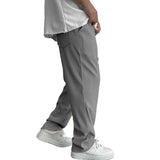 Casual Pants