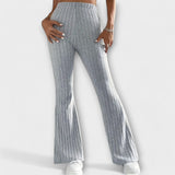 Jennifer - Elegant Pants