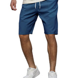 Men's Shorts