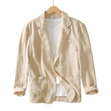 Elegant Men's Blazer