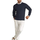 Garda Casual Pullover