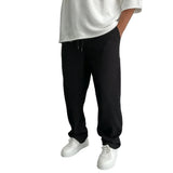 Casual Pants
