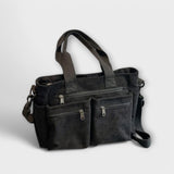 Cécile. - Shoulder Bag