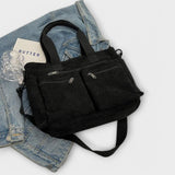 Cécile. - Shoulder Bag