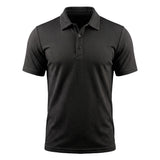 Capri – Ultra Comfortable Polo Shirt for Men