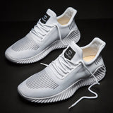 Performance Trainers