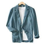 Elegant Men's Blazer