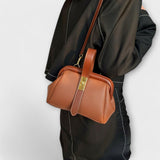 Cécile. - Retro bag