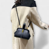 Cécile. - Retro bag