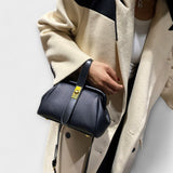 Cécile. - Retro bag